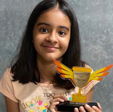 Best Way to Get Youth to Pursue Entrepreneurial Careers 1 Pursue Entrepreneurial Careers