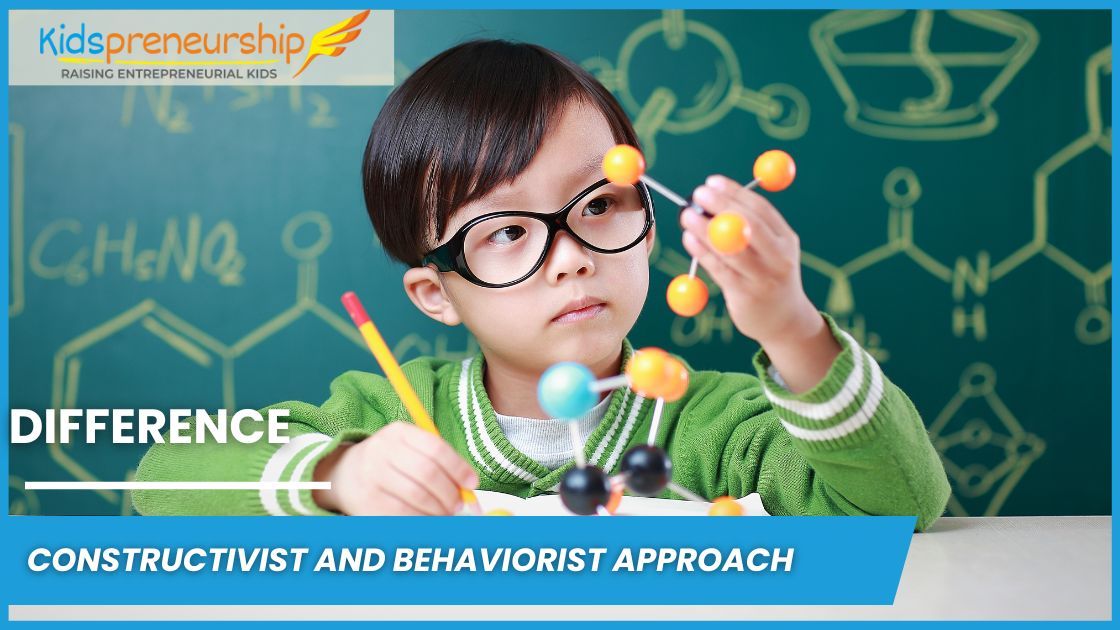 Different Pedagogical Approaches in Education 12
