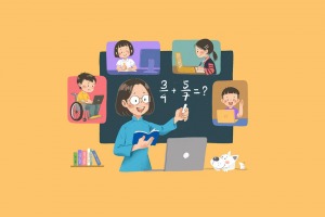 Guide for Schools