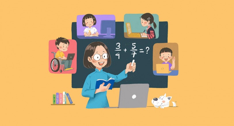 Guide for Schools