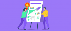 Kids Guide to Marketing and Branding