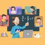 Guide for Schools - Pedagogical Approaches, Education Boards and More 1