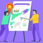 Building a Brand: Kids Guide to Marketing and Branding 7