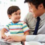 Raising Entrepreneurs: Tips for Parents to Foster Entrepreneurial Mindset in Kids 5
