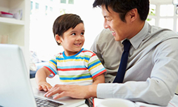 Raising Entrepreneurs: Tips for Parents to Foster Entrepreneurial Mindset in Kids 33