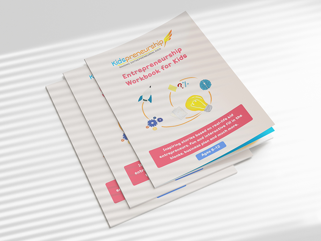 Worksheets For Kids 5
