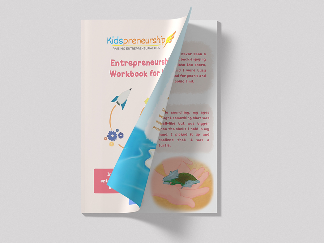 Worksheets For Kids 3