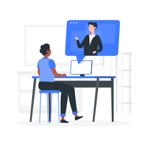 learn Entrepreneurship Workshop for Students 9