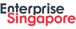 Entrepreneurship Development Programme for Kids 45