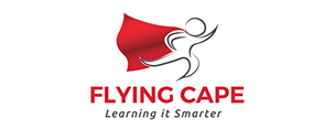 Entrepreneurship Development Programme for Kids 47