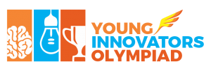YIO-2 young innovators olympiad 1