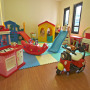 Family Chalets in Singapore