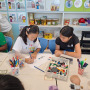 Guide to International Schools in Singapore