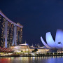 Singapore School Public Holidays