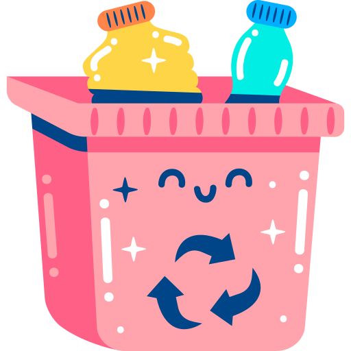 garbage Design Thinking Program 4