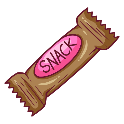 snack Design Thinking Program 7