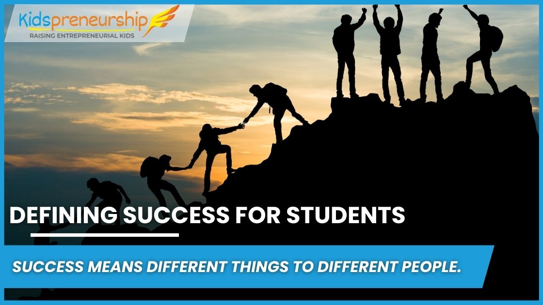 70+ Quotes Success for Students Quotes 9