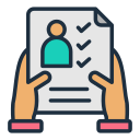 Subscription Based Platform 17