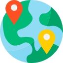 Subscription Based Platform 13
