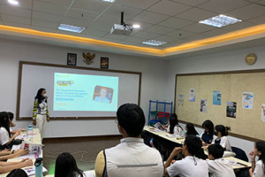 2 Certified k12 entrepreneurship trainers and coaches 1