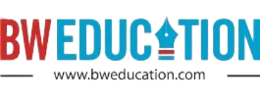 Entrepreneurial Development Programme for Kids 54