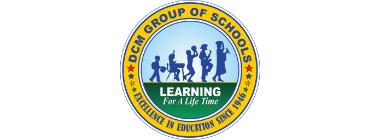 Entrepreneurial Development Programme for Kids 18