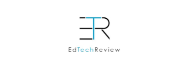 Entrepreneurial Development Programme for Kids 46
