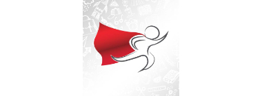 Entrepreneurial Development Programme for Kids 32