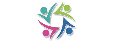 Entrepreneurial Development Programme for Kids 39