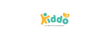 Entrepreneurial Development Programme for Kids 31