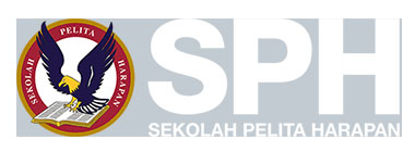 Entrepreneurial Development Programme for Kids 29