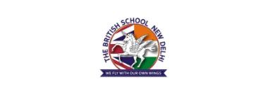 Entrepreneurial Development Programme for Kids 21