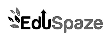 Entrepreneurial Development Programme for Kids 63