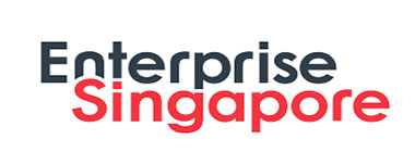 Entrepreneurial Development Programme for Kids 64