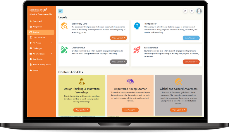 Assessment in Education 3