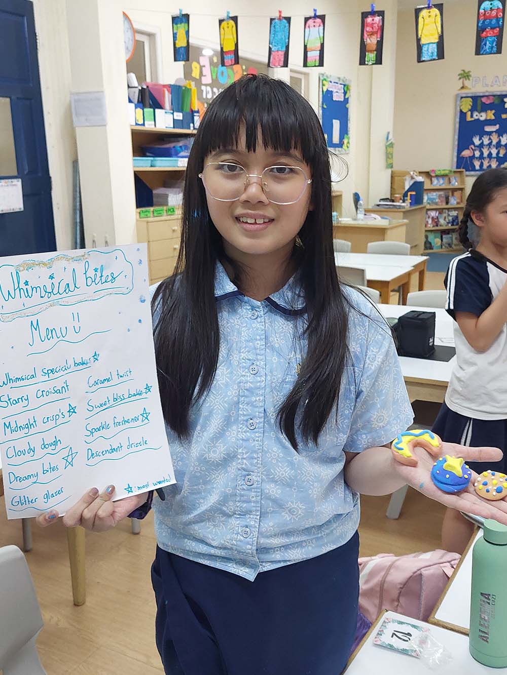 Entrepreneurship Programs in Schools 42