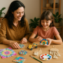 Homeschooling