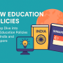 New Education Policy