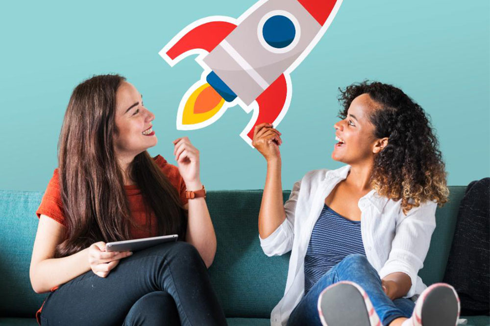Growth Lab for Teens 3