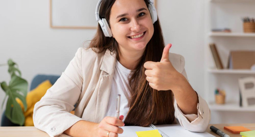 Inclusion Of Entrepreunership In School Education 8