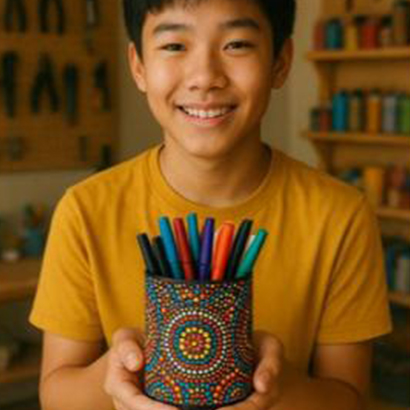 img_kids_maker (3) Makers Club - Art Jamming 21