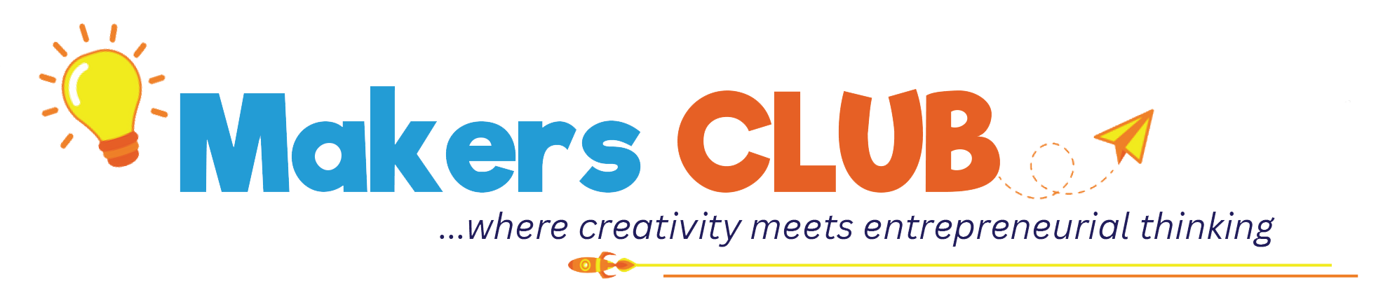 title_makeclub01 Makers Club - Art Jamming 16