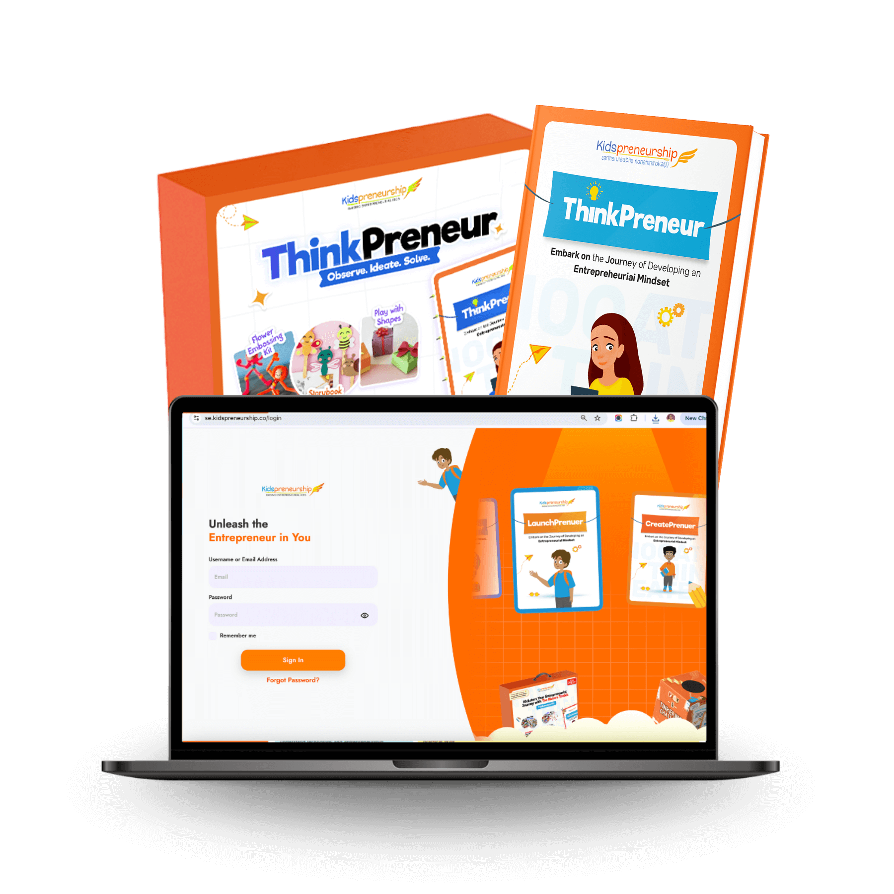 Assessment in Education 2