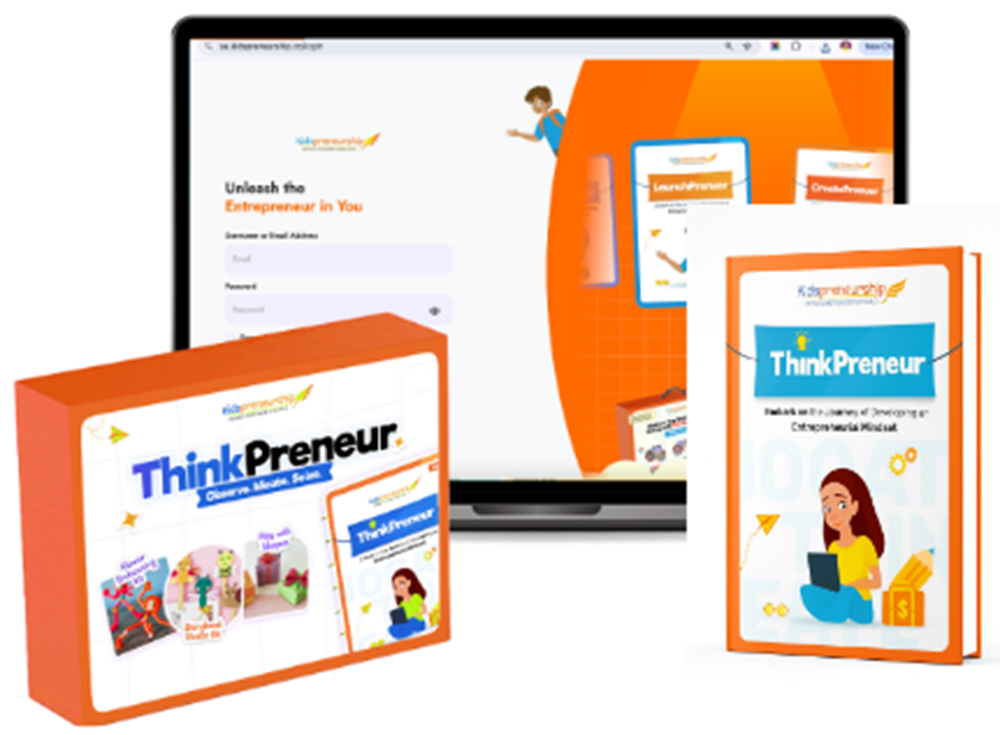 imgt01 Assessment in Education 5