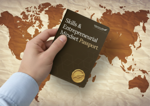 worldmap passport