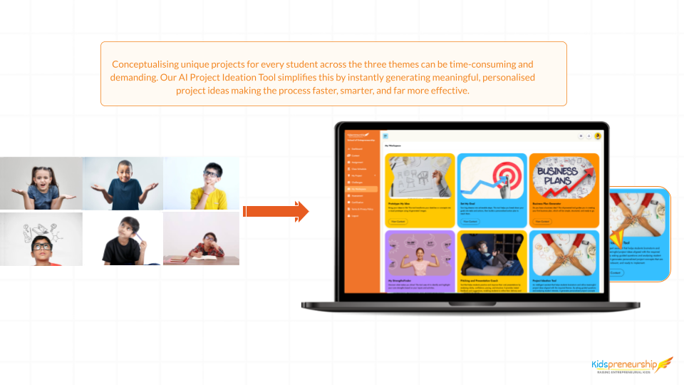 kaushal bodh skill education program 4
