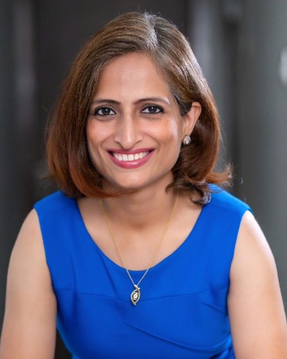 Veena Soni Subscription Based Platform 28