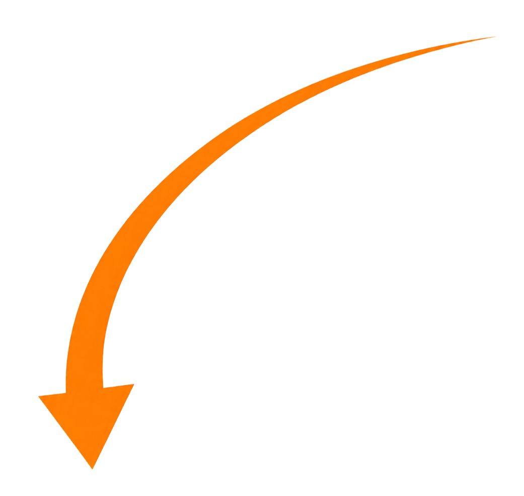 leftarrow Subscription Based Platform 12