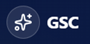 GSC Logo