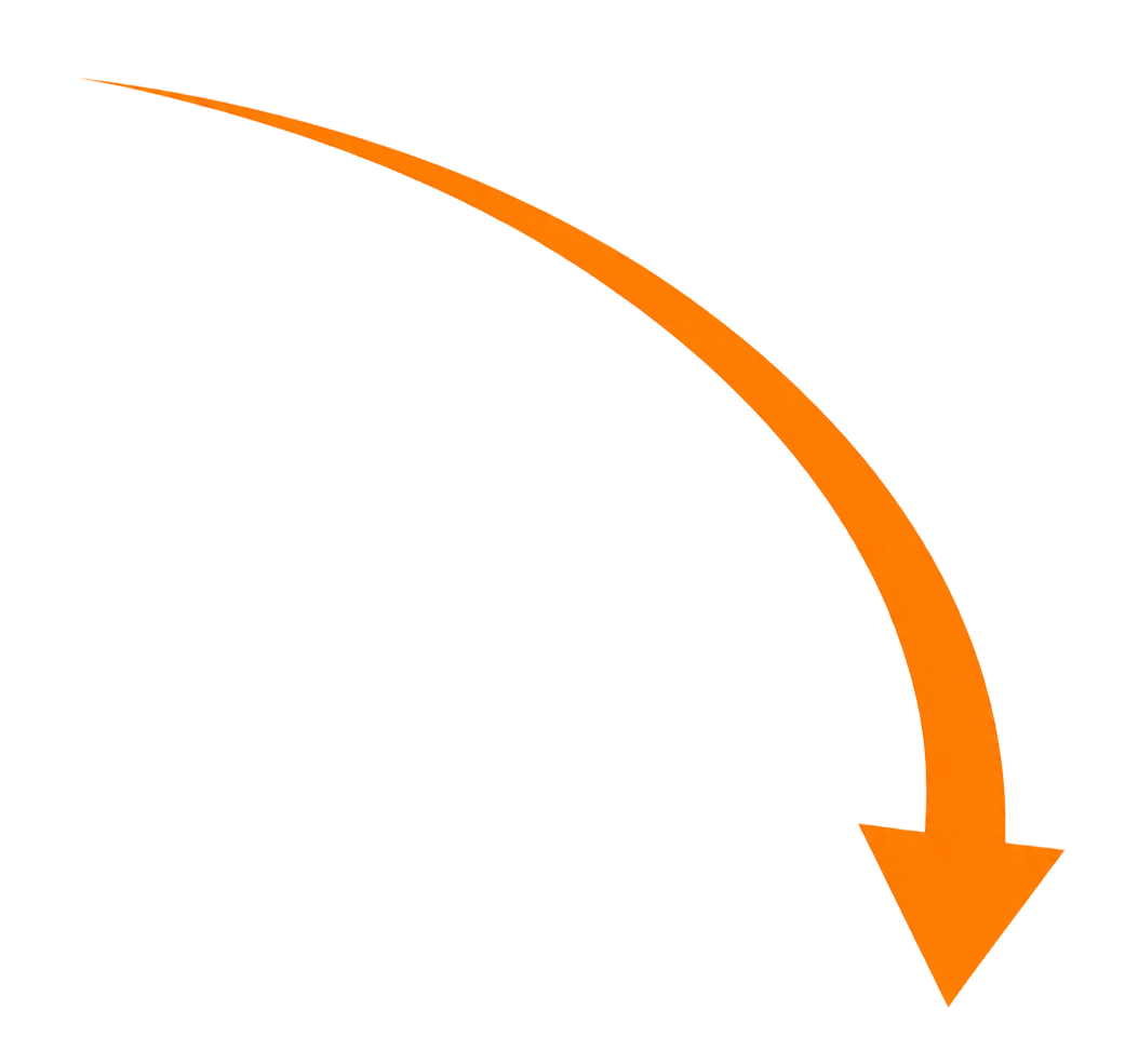 rightarrow Subscription Based Platform 10